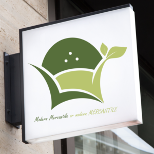 Design de Logo par CETE GRAPHIC DESIGN pour ce projet | Design : #21318566