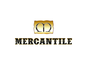 Logo Design by R16 for this project | Design: #21327938