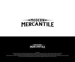 Design de Logo par Flaming_Designs pour ce projet | Design : #21303519