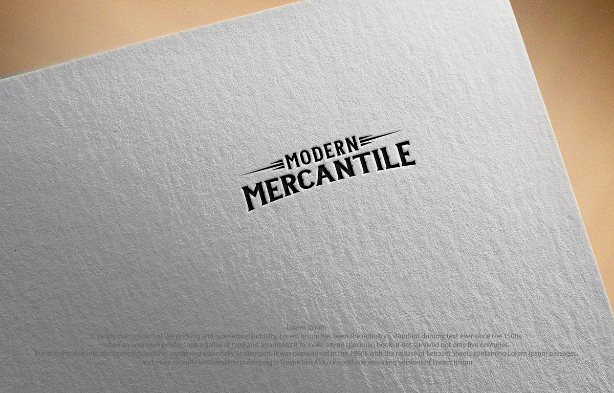 Logo Design by Flaming_Designs for this project | Design #21303520