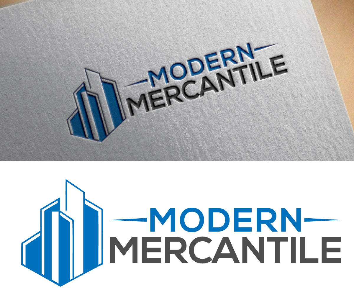 Logo Design by dobobed for this project | Design #21304078