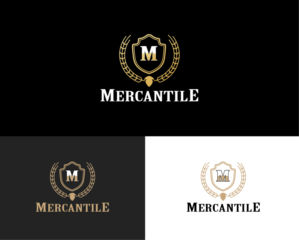 Logo Design by 4+Creative