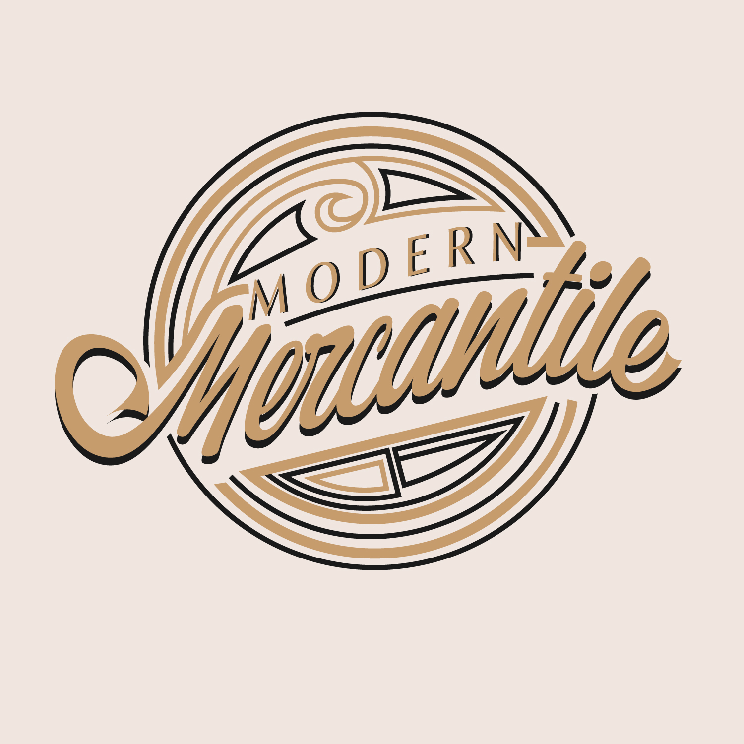 Logo-Design von Majestic Prints für dieses Projekt | Design #21346411