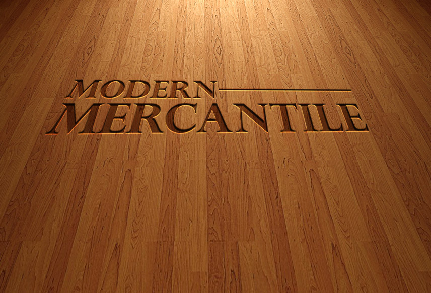 Logo Design by CareDesign for this project | Design #21298770