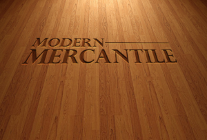 Design de Logo par CareDesign pour ce projet | Design : #21298770