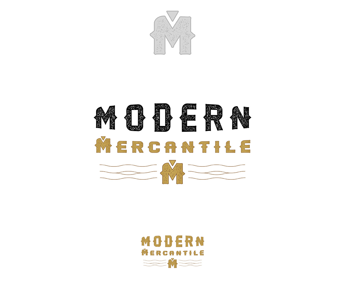 Logo Design by Cyberbrush for this project | Design #21348325