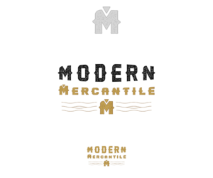 Design de Logo par Cyberbrush pour ce projet | Design : #21348325