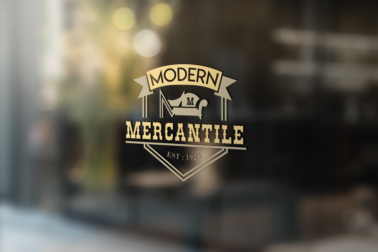 Design de Logo par Viraj Perera pour ce projet | Design #21311507