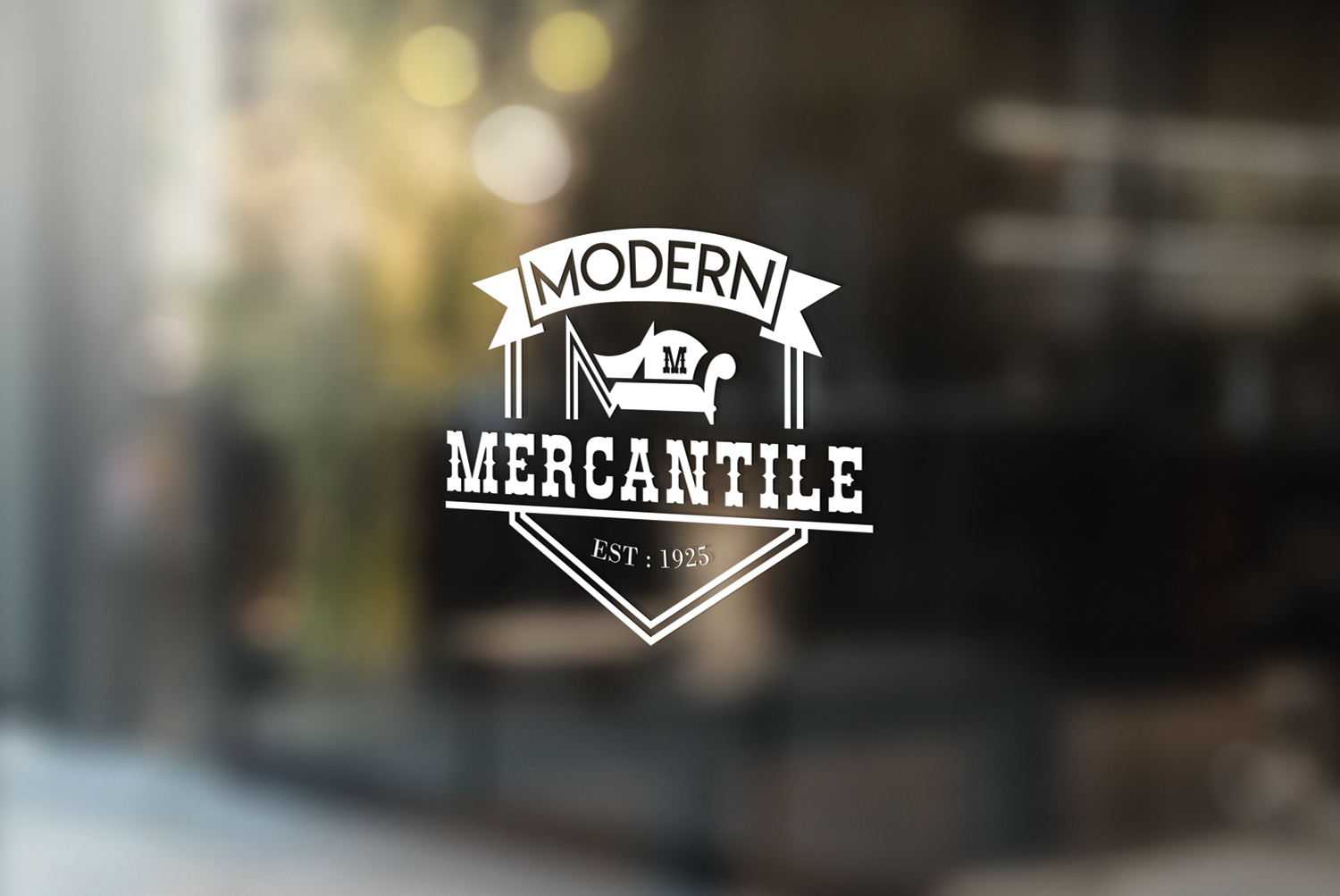 Logo Design by Viraj Perera for this project | Design #21311515