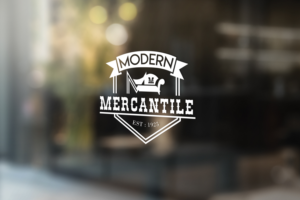 Logo Design by Viraj Perera for this project | Design: #21311515