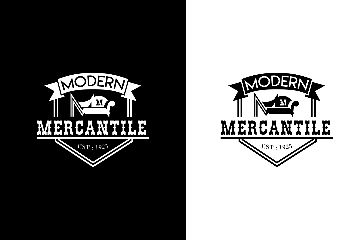 Logo Design by Viraj Perera for this project | Design #21311516