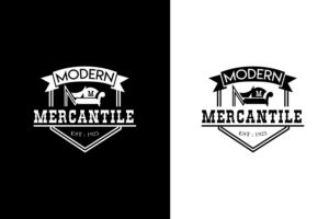 Logo Design by Viraj Perera for this project | Design: #21311516