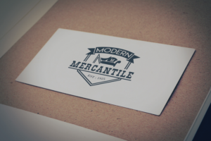 Logo Design by Viraj Perera for this project | Design: #21311517