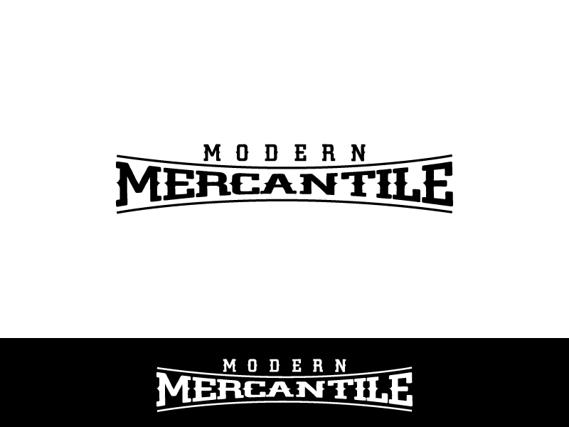 Logo Design by saba uppol for this project | Design #21303744