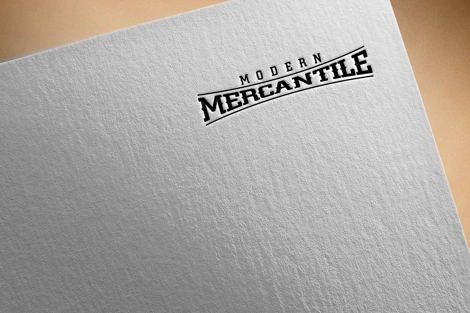 Design de Logo par saba uppol pour ce projet | Design #21303745