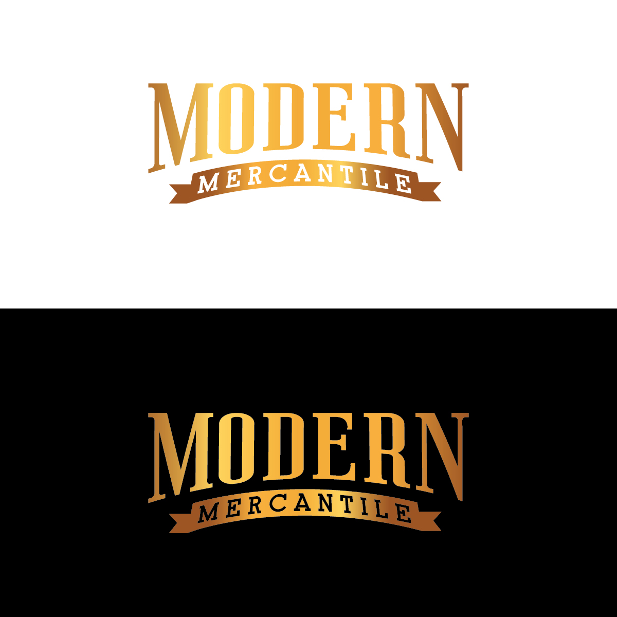 Logo Design by k.l.s.chatterjee 2 for this project | Design #21300281