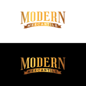 Logo Design by k.l.s.chatterjee 2 for this project | Design #21300281