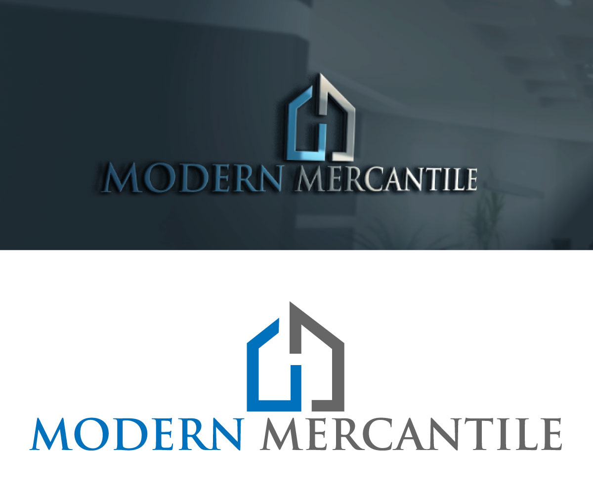 Logo Design by vini 3 for this project | Design #21298716