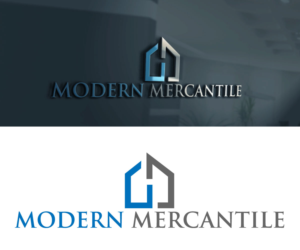 Design de Logo par vini 3 pour ce projet | Design : #21298716