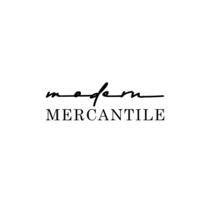 Logo Design by Soonia for this project | Design: #21347026