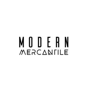 Logo Design by Soonia for this project | Design: #21347027