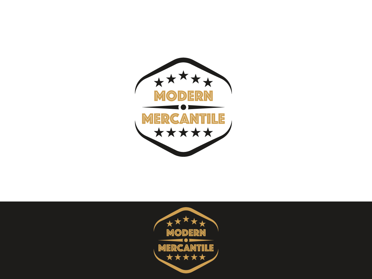 Design de Logo par Abdeljalil F. pour ce projet | Design #21332718