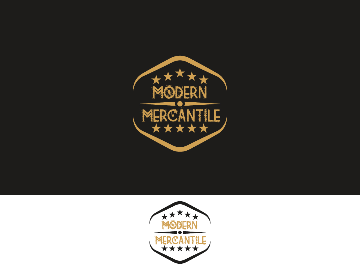 Logo Design by Abdeljalil F. for this project | Design #21332766