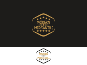 Design de Logo par Abdeljalil F. pour ce projet | Design : #21332766