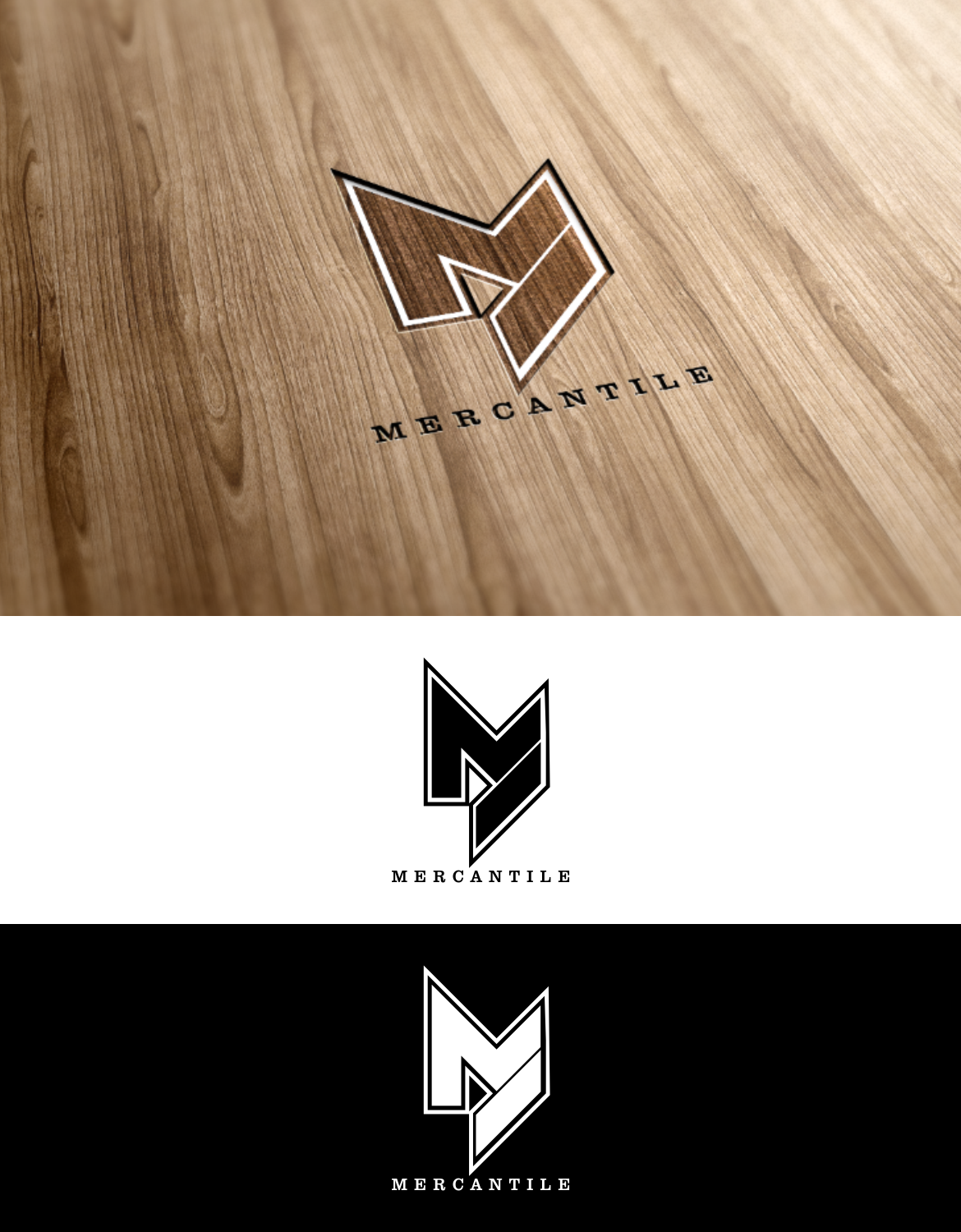 Design de Logo par sinau_nggambar pour ce projet | Design #21331991