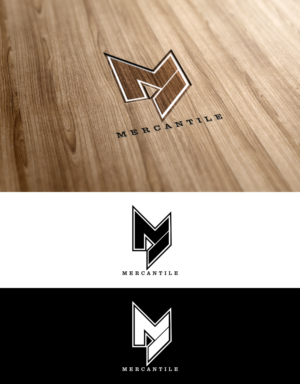 Logo Design by sinau_nggambar