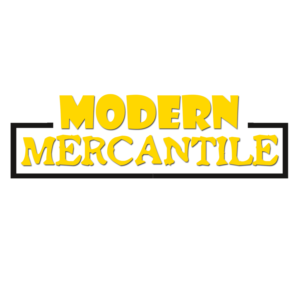 Logo Design by jomz45