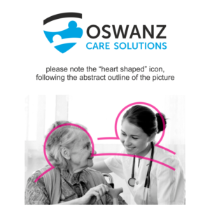 Logo Design by elunico for this project | Design: #21300819