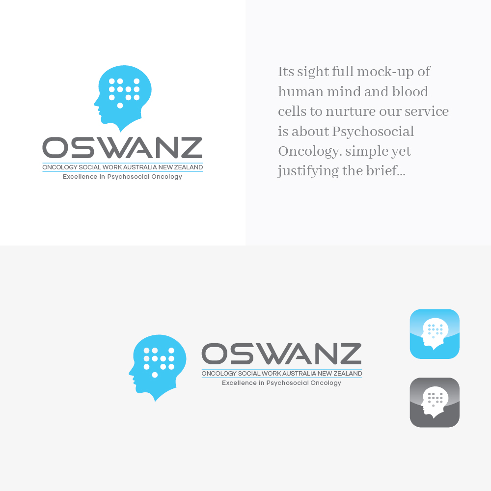 Logo Design by nandkumar for this project | Design #21302311