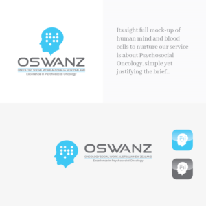 Logo Design by nandkumar for this project | Design: #21302311