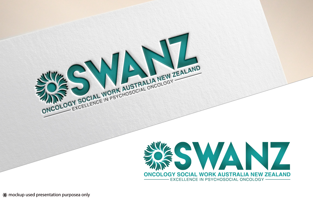 Logo Design by A S design @ for this project | Design #21329669