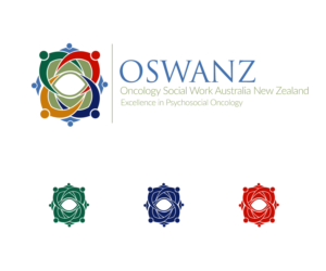 Logo Design by edwinnegz1 for this project | Design #21311619