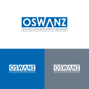 Logo Design by saher khan 2 for this project | Design: #21304045