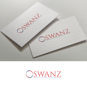 Logo Design by two one