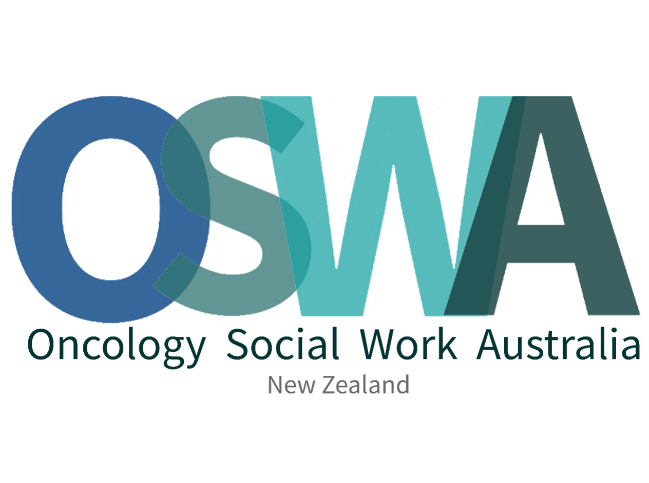 Logo Design by Niteesh Babu for this project | Design #21345517