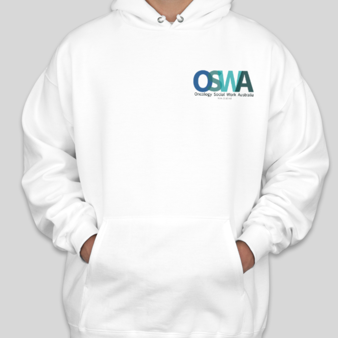 Logo Design by Niteesh Babu for this project | Design #21345518