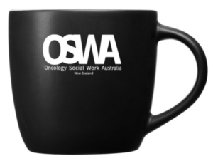 Logo Design by Niteesh Babu for this project | Design: #21345520