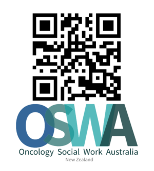 Logo Design by Niteesh Babu for this project | Design: #21345521