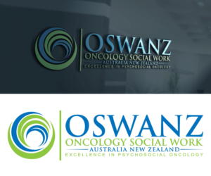 Logo Design by vini 3 for this project | Design: #21302506