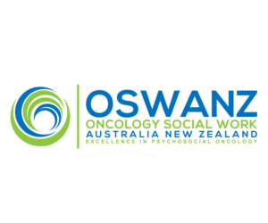 Logo Design by vini 3 for this project | Design: #21408796