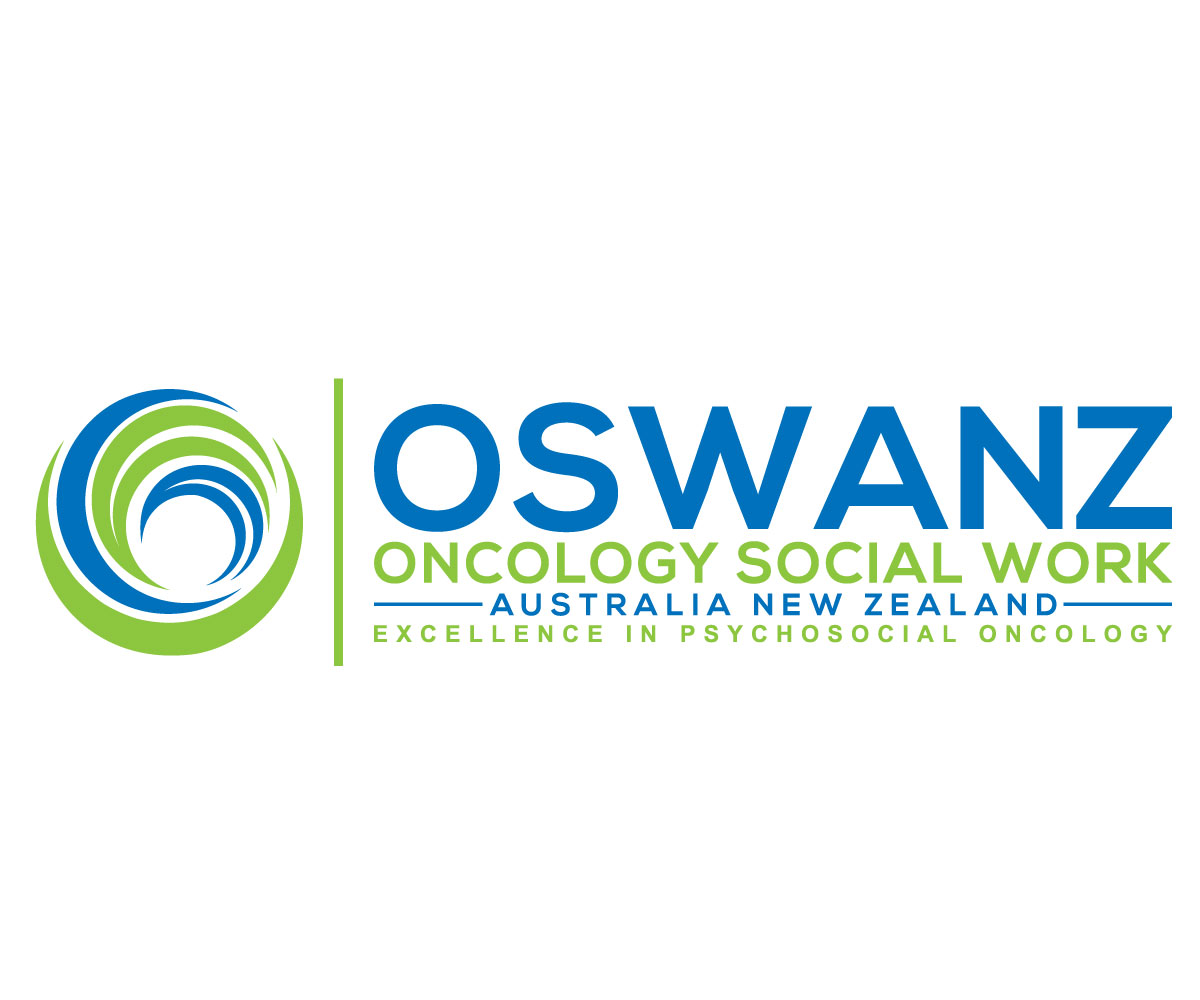 Logo Design by vini 3 for this project | Design #21408804