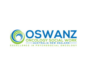 Logo Design by vini 3 for this project | Design: #21417642