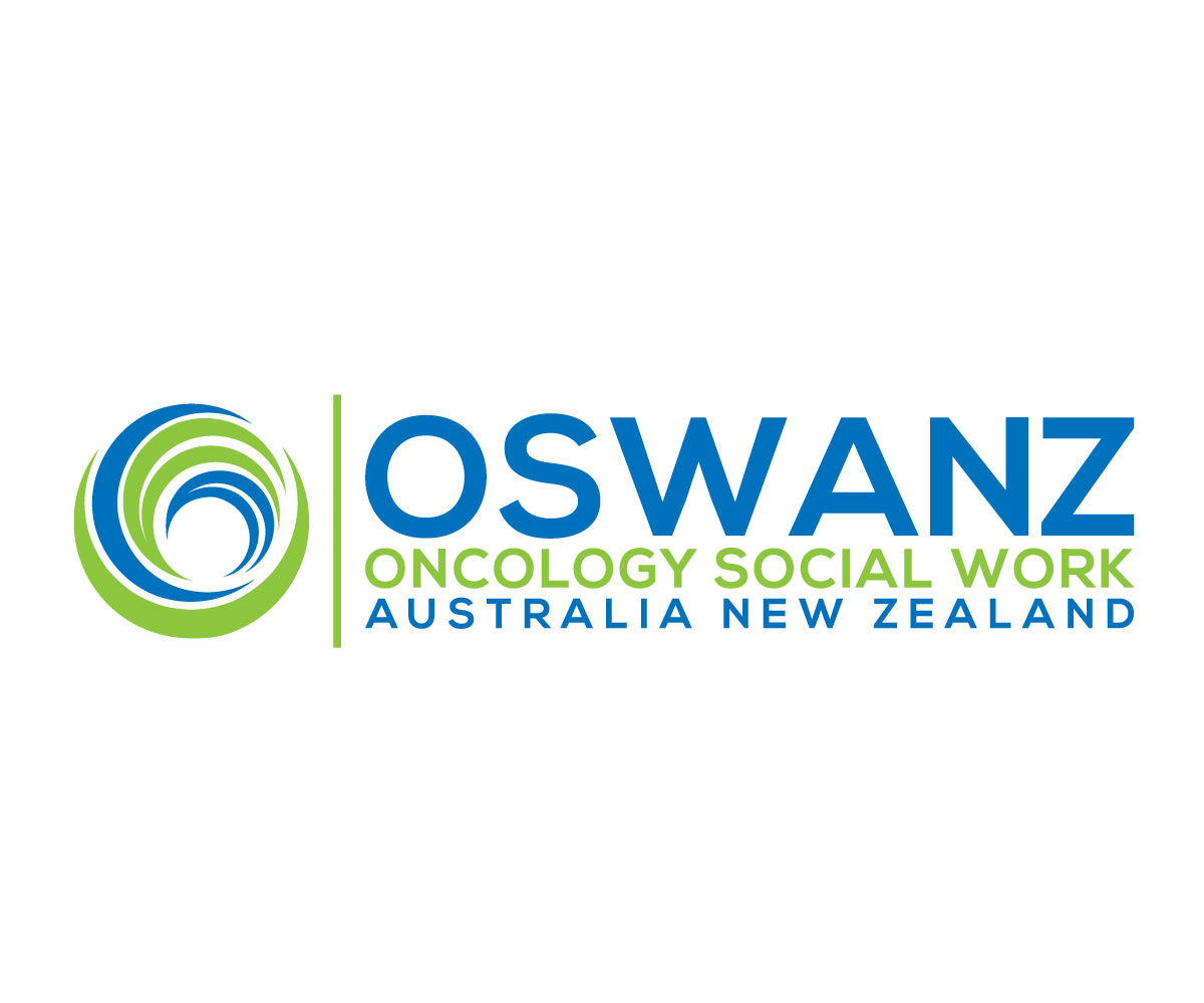 Logo Design by vini 3 for this project | Design #21417660