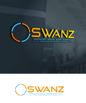 Logo Design by zainy gill for this project | Design #21301157