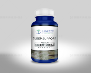 Packaging Design by CENTERSPREAD for this project | Design: #21412373