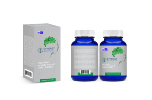 Packaging Design by Kreative Keera for this project | Design: #21431068